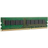 Оперативная память QNAP 4GB DDR3 PC3-12800 [RAM-4GDR3-LD-1600]