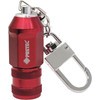 USB Flash Pretec i-Disk Racingnut (Red) 4GB (RAN04G-R)