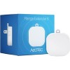 Центр управления (хаб) Aeotec Range Extender 6