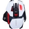 Игровая мышь Mad Catz R.A.T. Pro S3 (белый)