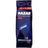 Бритвенный станок Razar 2 Plus одноразовый 10 шт