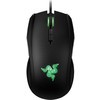 Игровая мышь Razer Taipan