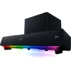 Акустика Razer Leviathan V2