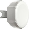 Точка доступа Mikrotik SXT Lite2 [RBSXT2nDr2]
