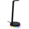 Подставка для наушников Razer Base Station V2 Chroma Black