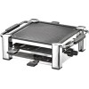 Раклетница ROMMELSBACHER RCC 1000