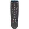 Пульт ДУ Huayu RC-GD1 для TV Grundig