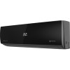 Сплит-система Royal Clima Attica Nero Inverter RCI-AN28HN