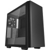 Корпус DeepCool CK500