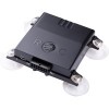 Автомобильный GPS-трекер Ресурсконтроль RCmini