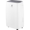 Осушитель воздуха Royal Clima RD-S16-E