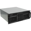 Корпус Procase RE411-D5H10-C-48