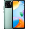 Смартфон Xiaomi Redmi 10C NFC 4GB/128GB международная версия (мятный)