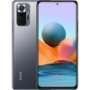 Смартфон Xiaomi Redmi Note 10 Pro 8GB/128GB международная версия (серый оникс)
