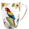 Кружка Churchill Попугай REFO00071