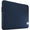 Чехол Case Logic REFPC-116-DARK-BLUE