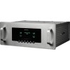 MM/MC фонокорректор Audio Research Reference Phono 3