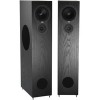 Напольная акустика Rega RX-5 (черный)