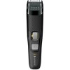 Триммер для бороды и усов Remington Style Series B3 MB3000