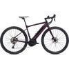 Электровелосипед Giant Revolt E+ Pro 28MPH L 2021