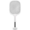 Уничтожитель насекомых Rexant 70-0440