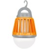 Уничтожитель насекомых Rexant 71-0076