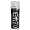 Средство универсальное Rexant Cleaner 0.4 л