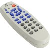 Пульт управления Rexant RX-188