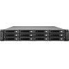 Сетевой накопитель QNAP REXP-1200U-RP