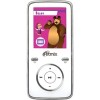 Плеер MP3 Ritmix RF-4950M 4GB (белый)