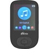 Плеер MP3 Ritmix RF-5100BT 16GB (черный)