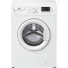 Стиральная машина BEKO RGS55P2BWW