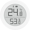 Термогигрометр Qingping Temp & RH Monitor