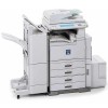 МФУ Ricoh Aficio 2045