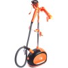 Отпариватель VLK Rimmini 7300
