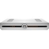 Интегральный усилитель Roksan Attessa Integrated Amplifier (серебристый)
