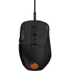 Игровая мышь SteelSeries Rival 500