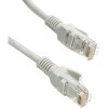 Кабель HLT RJ-45 (LAN) CAT-5E, 25м