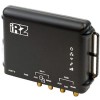 4G Wi-Fi роутер iRZ RL01w