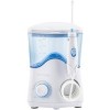 Ирригатор  Revyline RL 100 (белый)