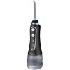 Ирригатор  Revyline RL 450 (черный)