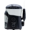 Ирригатор  Revyline RL 500 (черный)