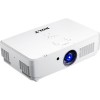 Проектор Roly RL-600U