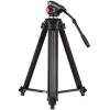 Трипод Raylab RL-8018FS