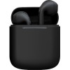 Наушники Red Line nanoBeats BHS-10 (черный)