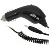 Автомобильное зарядное Ritmix RM-002RMD