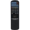 Пульт ДУ Huayu RM-014F для Funai universal