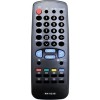 Пульт ДУ Huayu RM-023G для Sharp universal