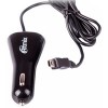 Автомобильное зарядное Ritmix RM-113