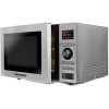 Микроволновая печь Redmond RM-2502D